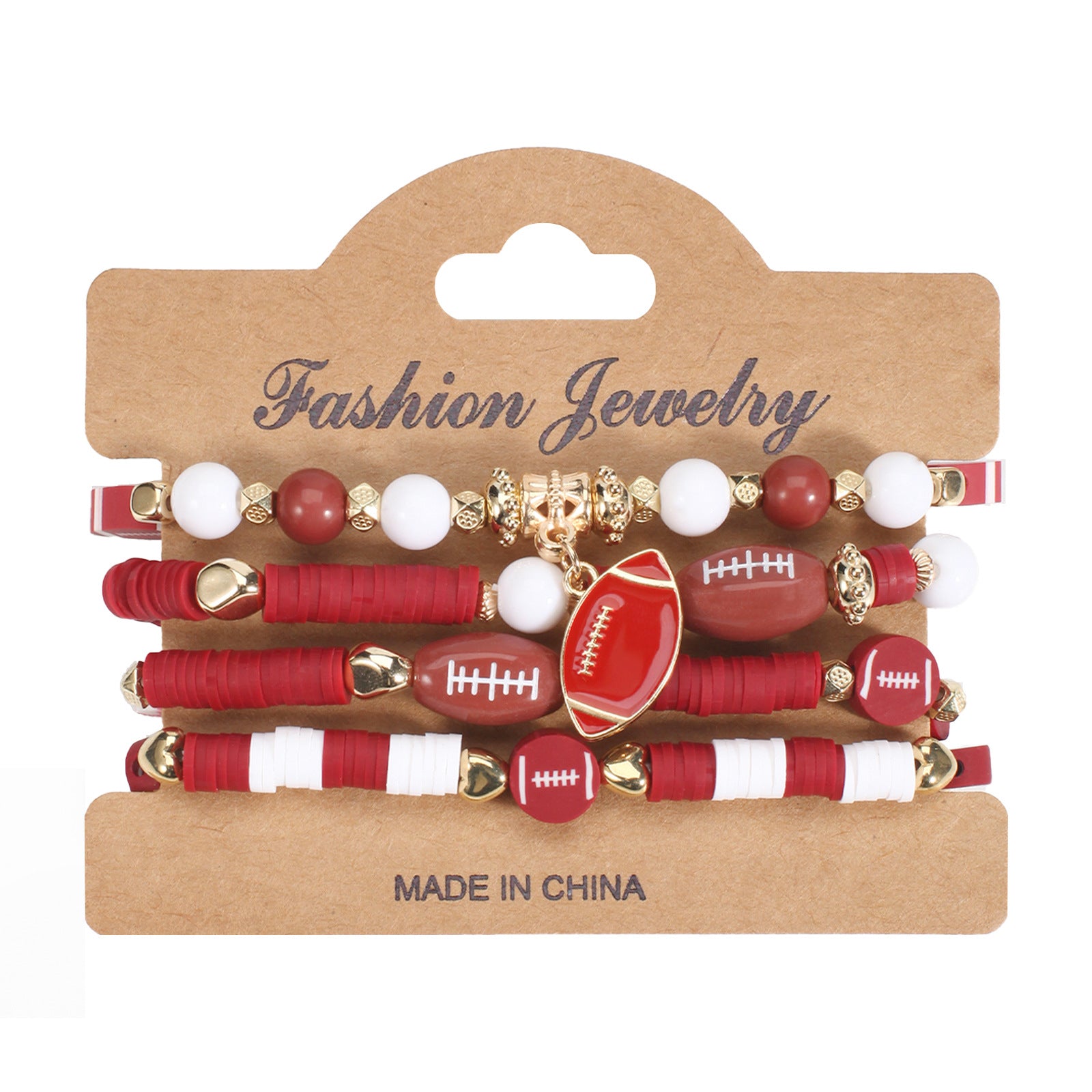 Beaded Bracelet - product image 7