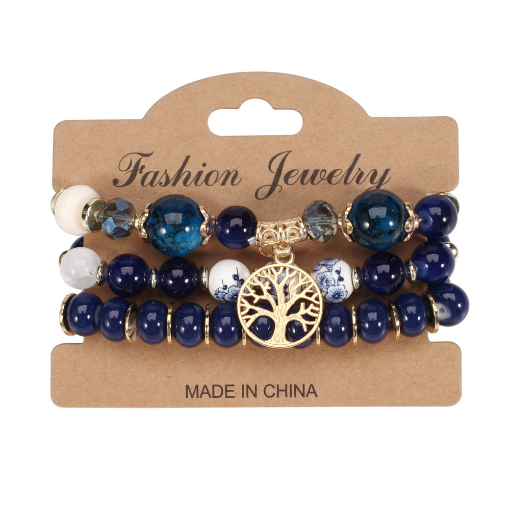 Beaded Necklace - product image 12