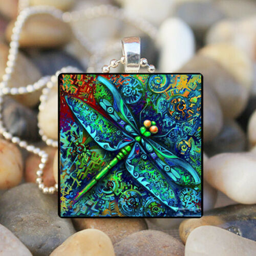 Cross Necklace - product image 6