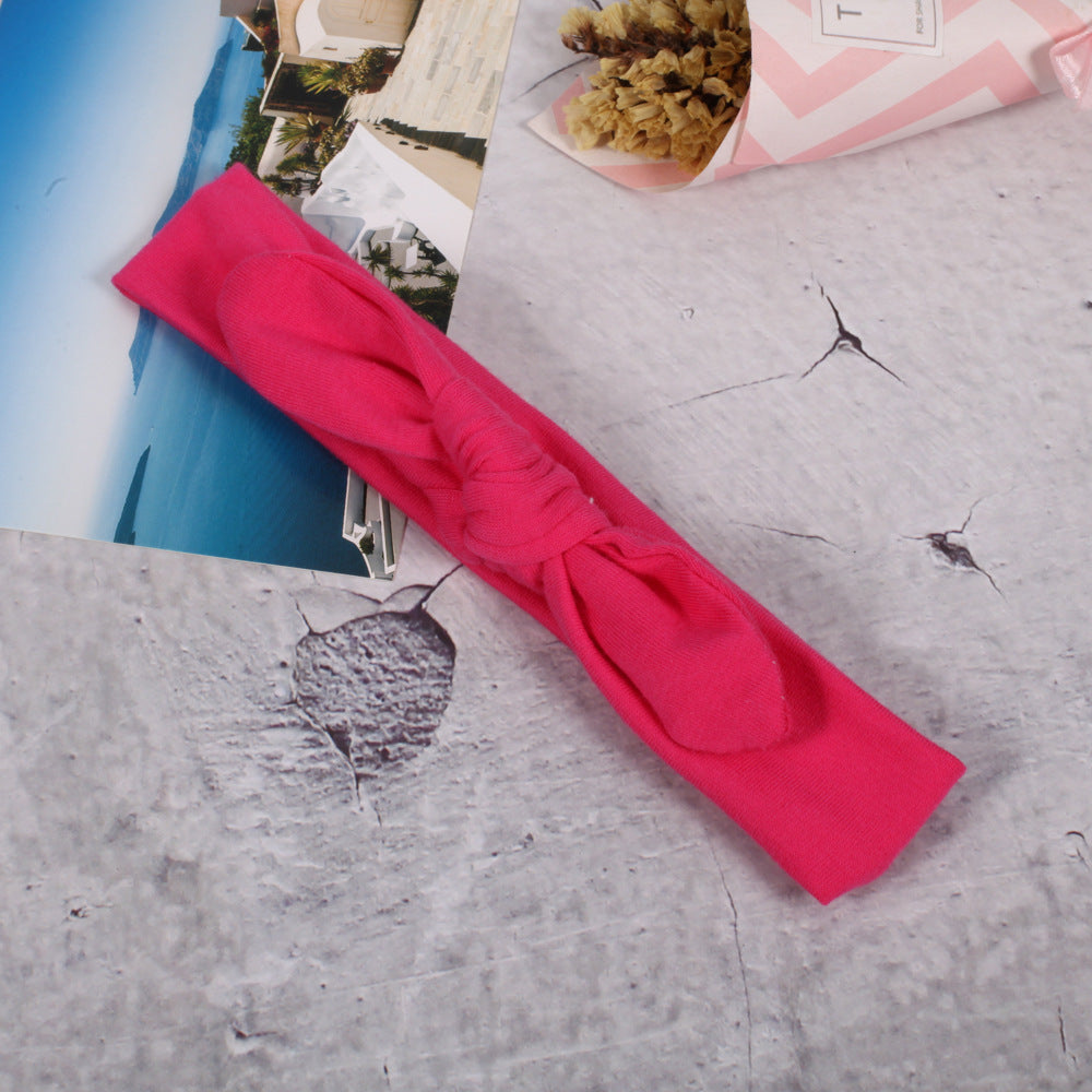 Vintage Hair Accessory