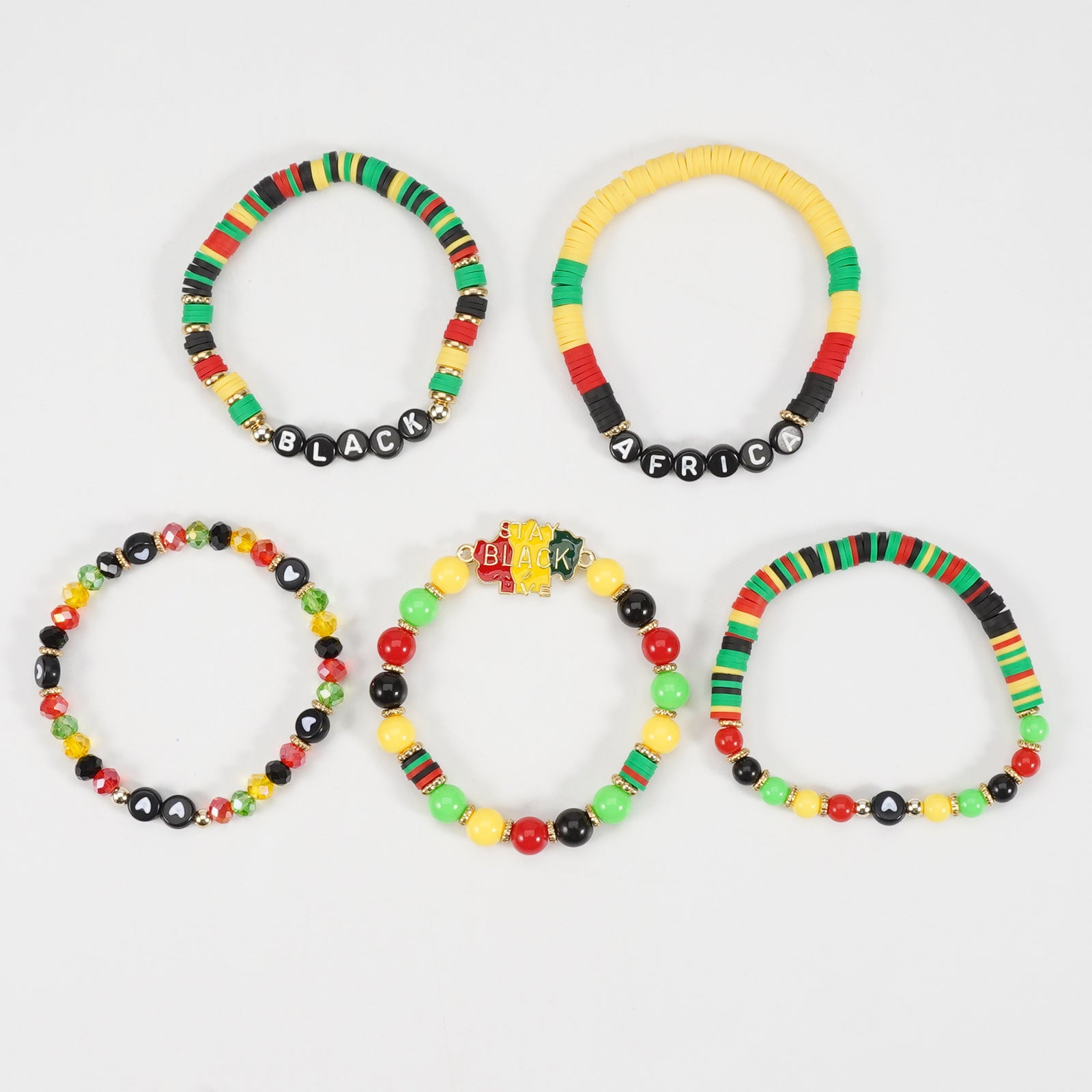 Boho Bracelet - product image 34