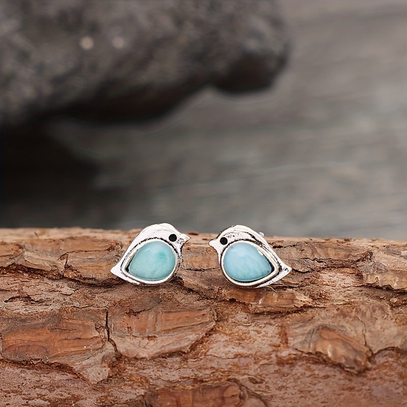 Vintage Earrings - product image 3