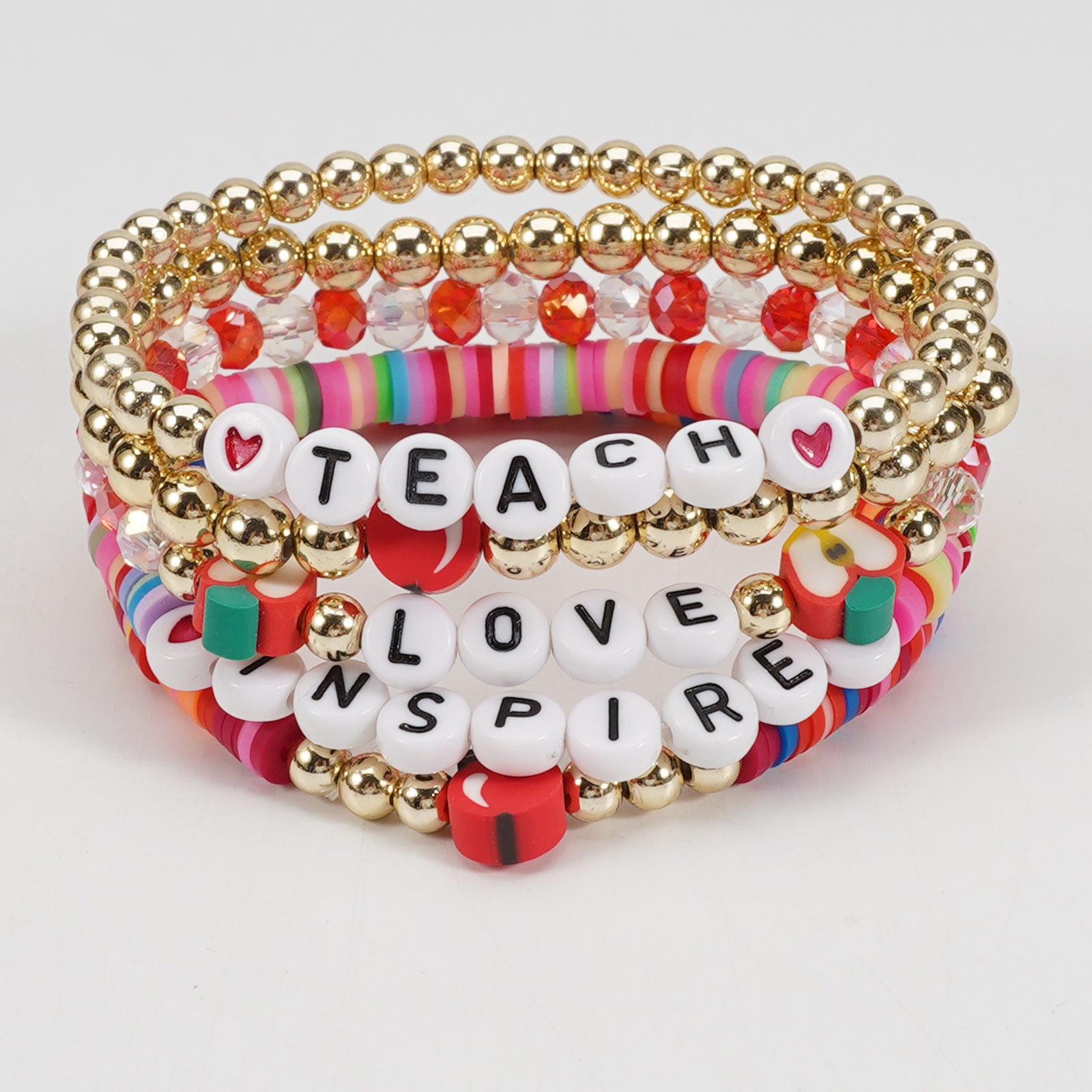 Beaded Bracelet - product image 23