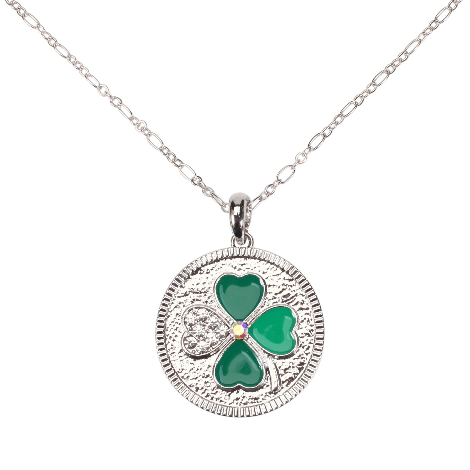 Flag Necklace - product image 9