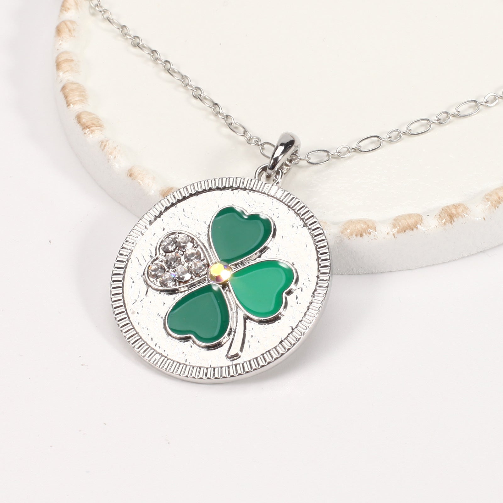 Flag Necklace - product image 37
