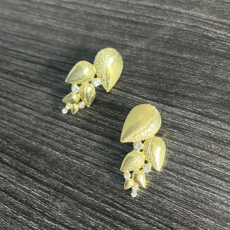 Vintage Earrings for Women - product image 4