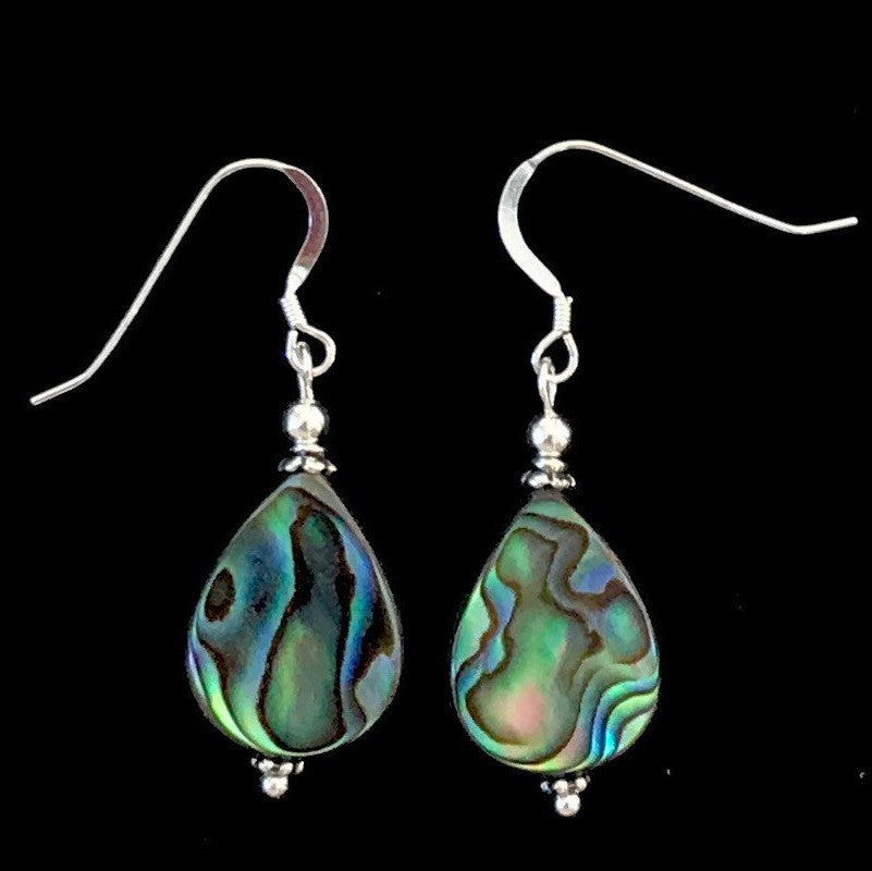 Cross Earrings for Women - product image 3