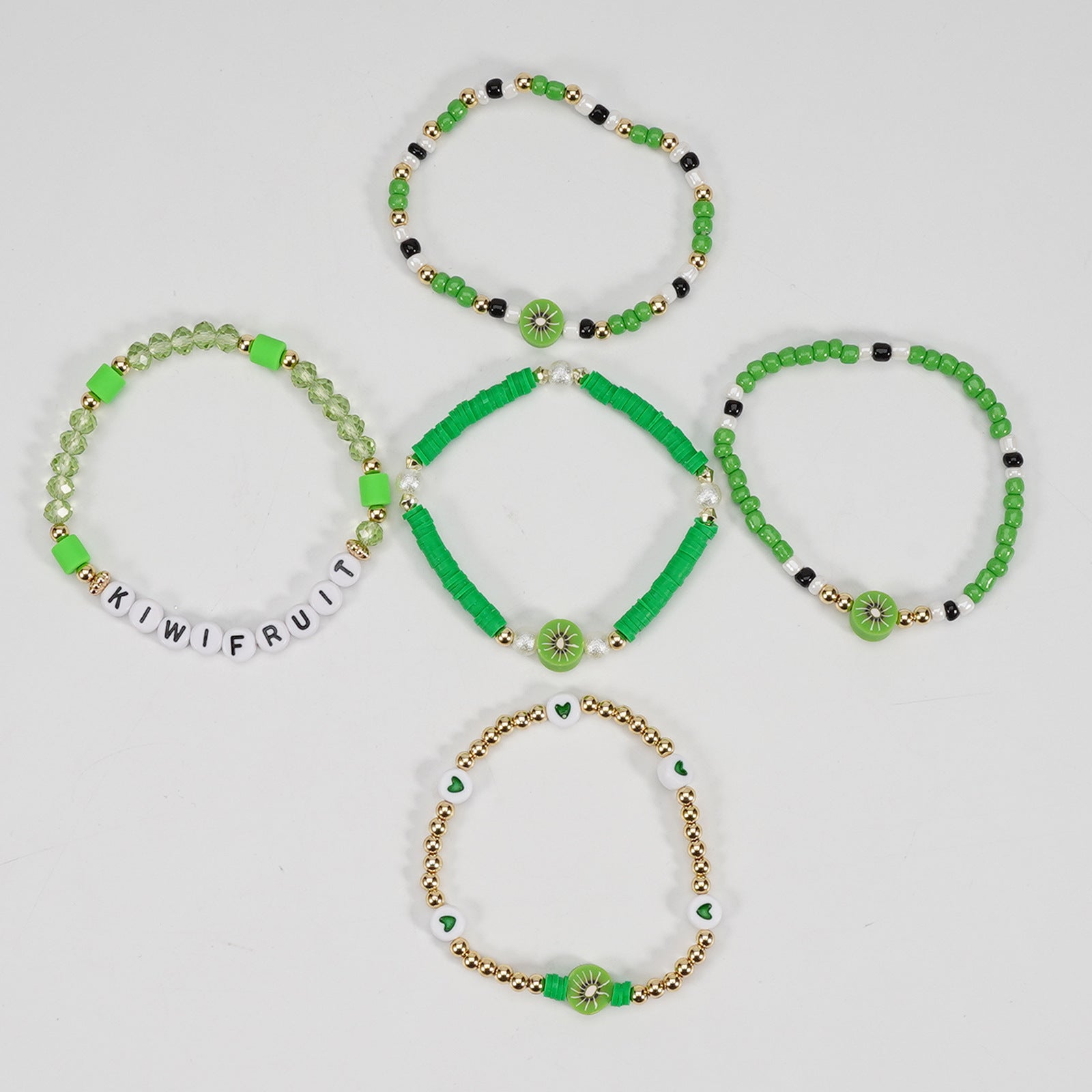 Boho Bracelet - product image 52