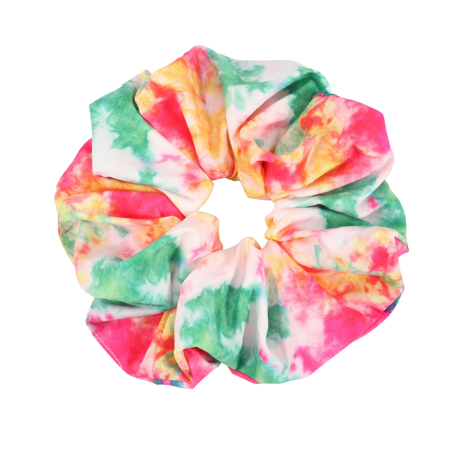 Heart Hair Accessory - product image 28