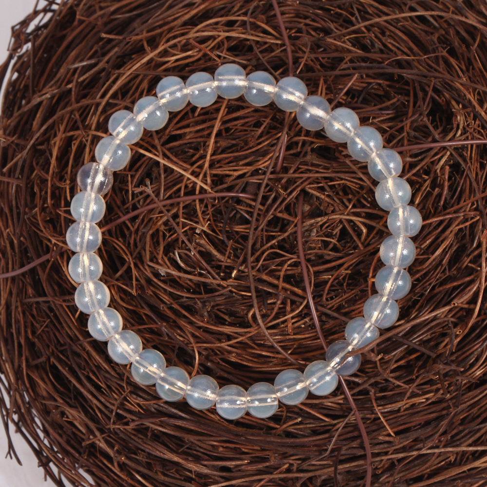 Geometric Beaded Bracelet - product image 22