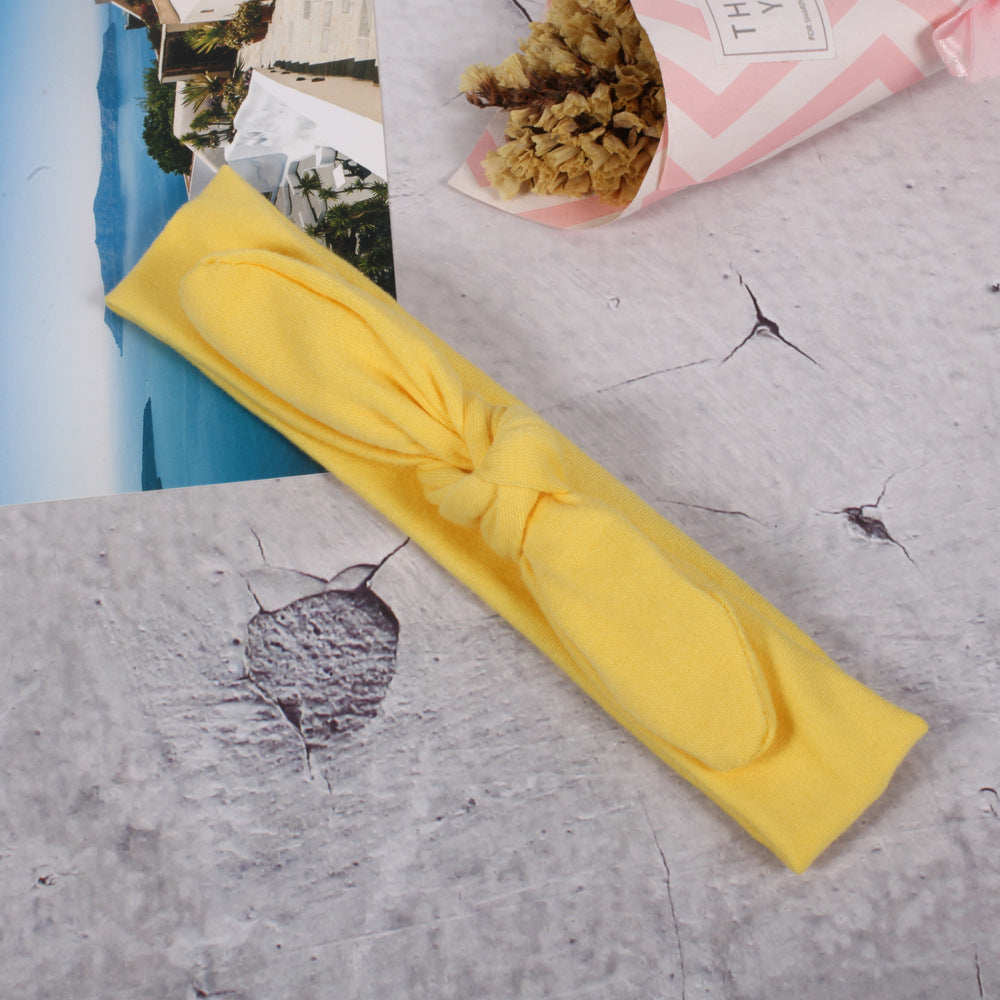 Vintage Hair Accessory - product image 21