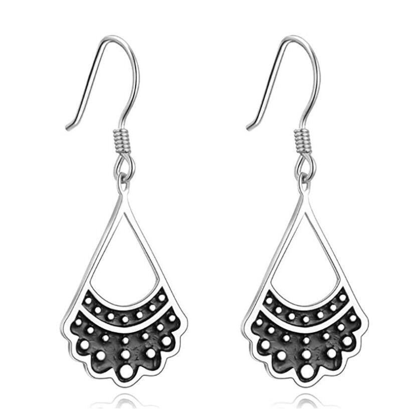 Cross Jewelry Set for Women - product image 1