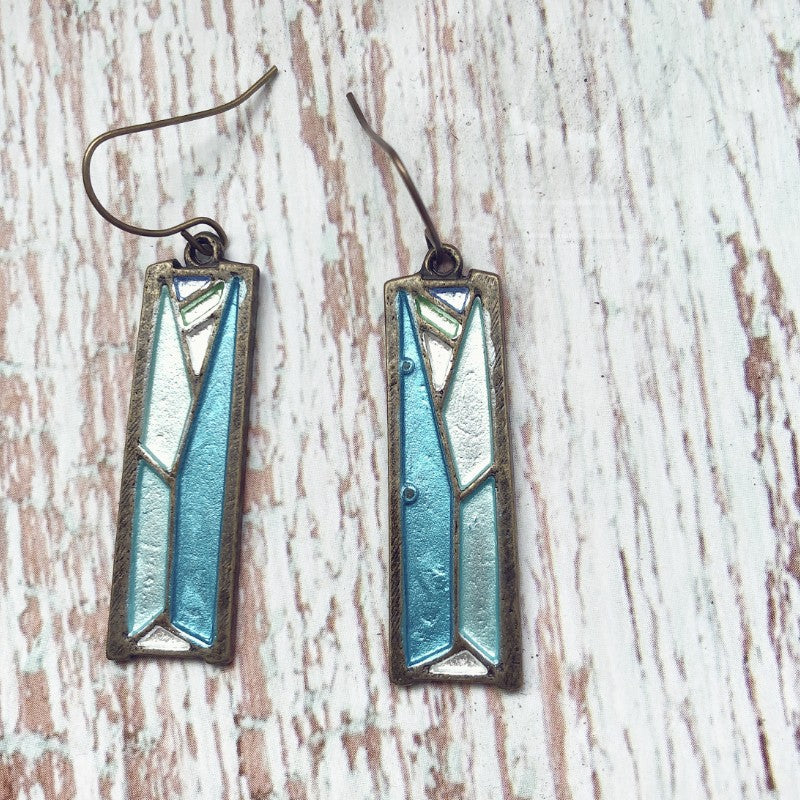 Vintage Earrings - product image 3
