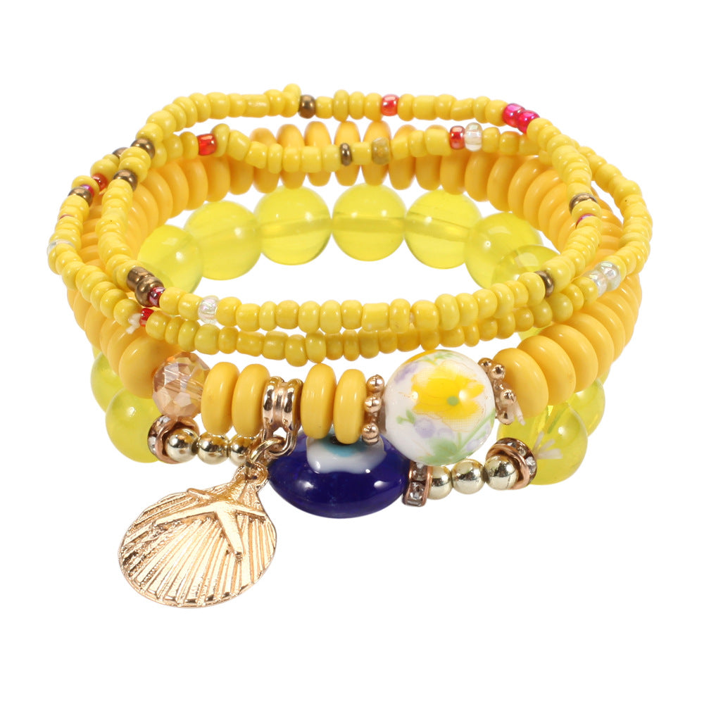 Boho Bracelet - product image 7