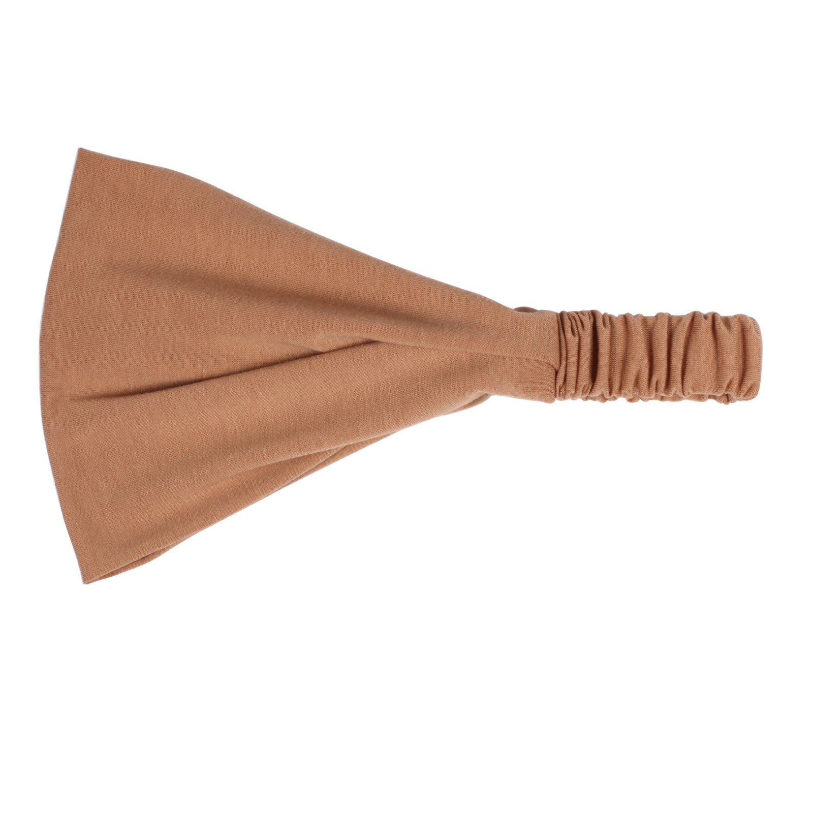 Cross Hair Accessory for Women - product image 17