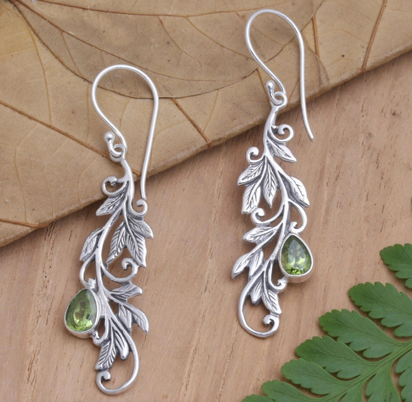 Cross Earrings for Women - product image 10