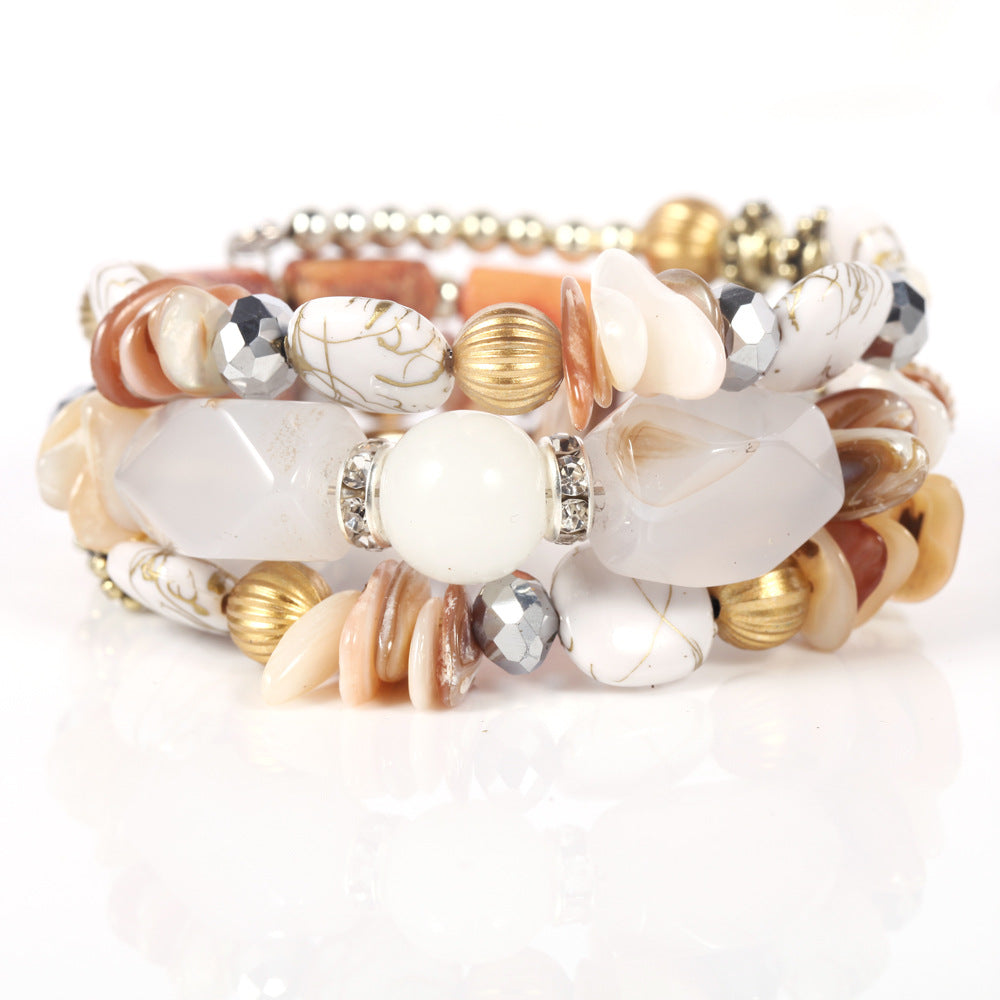 Crystal Bracelet - product image 12