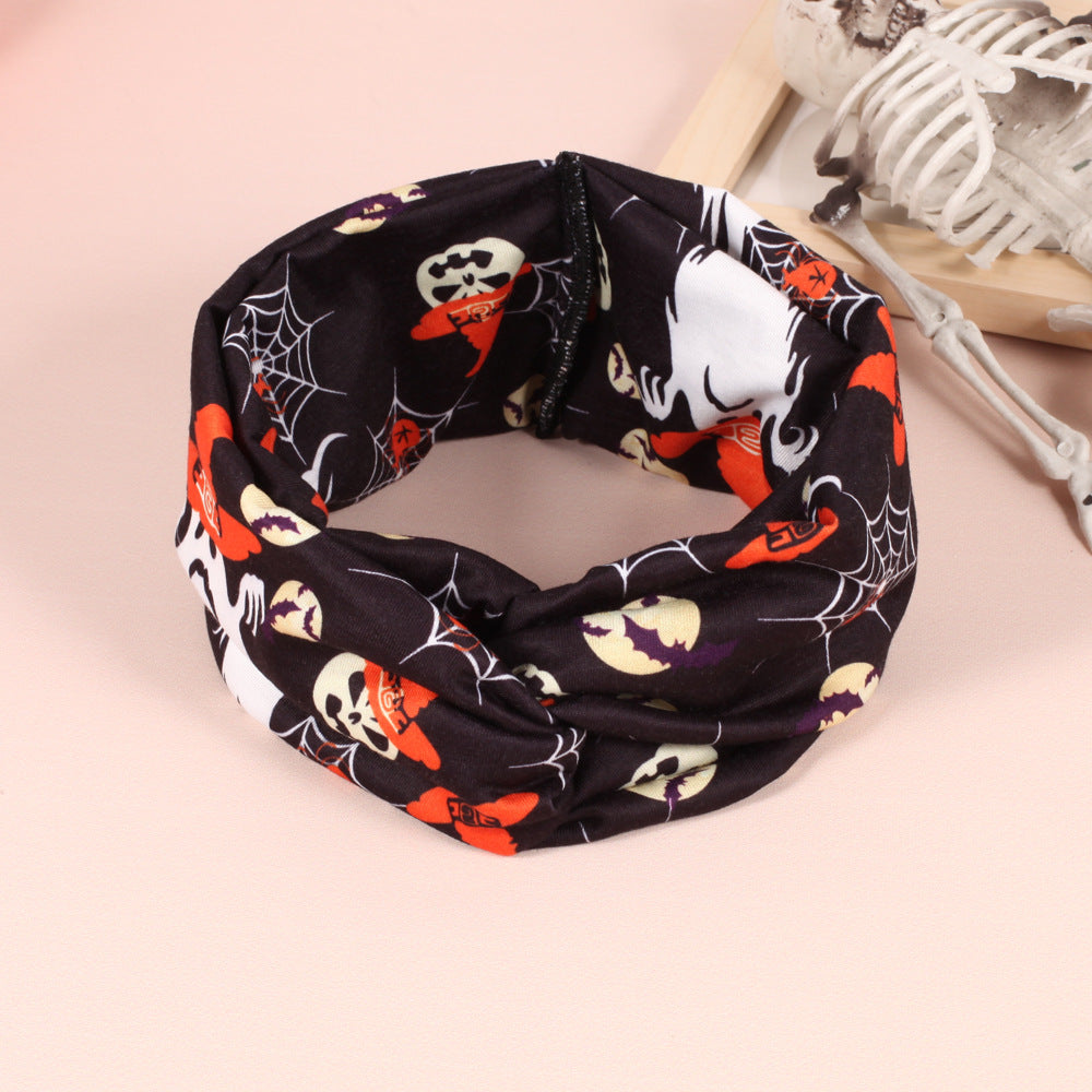 Cross Hair Accessory - product image 34