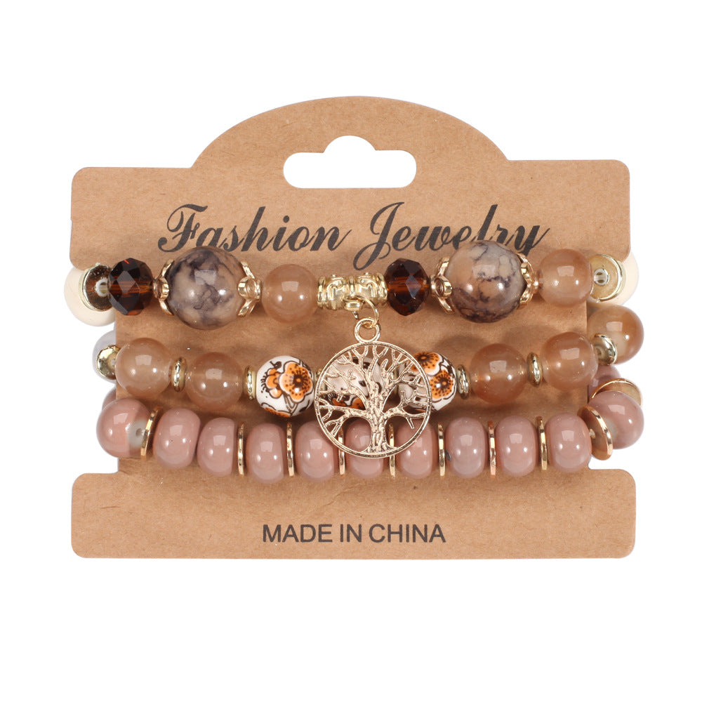 Beaded Necklace - product image 11