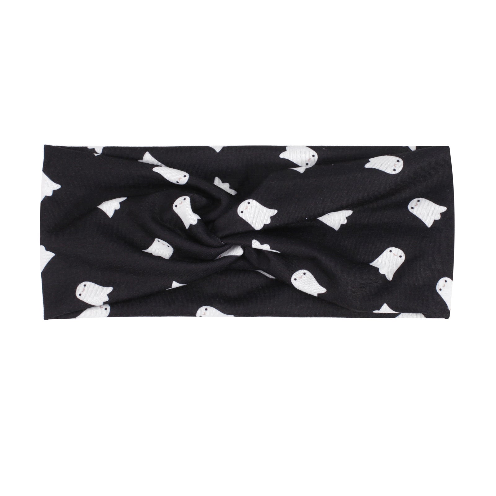 Cross Hair Accessory