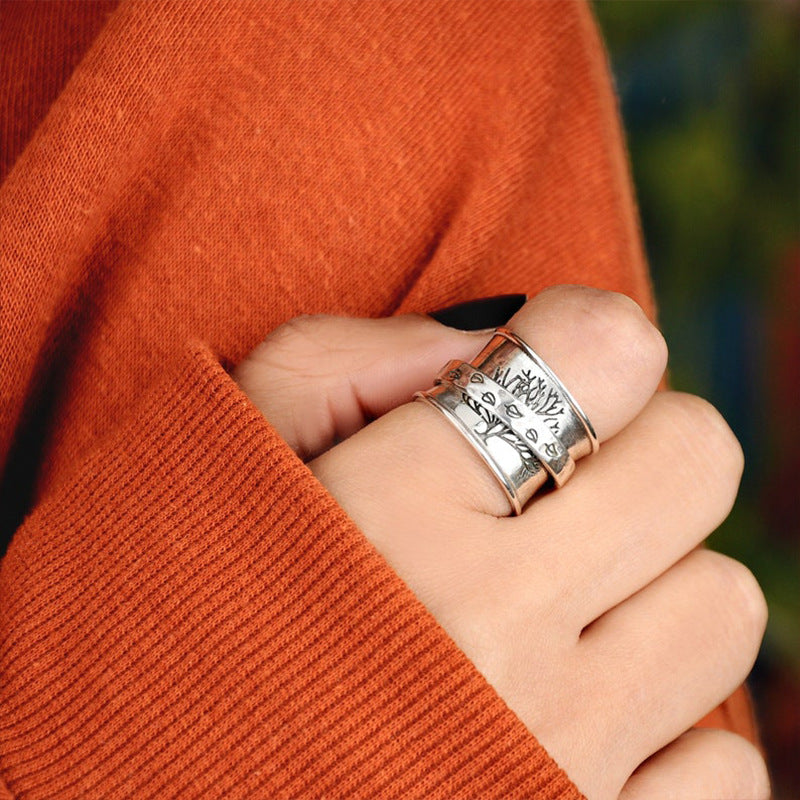 Vintage Ring - product image 15