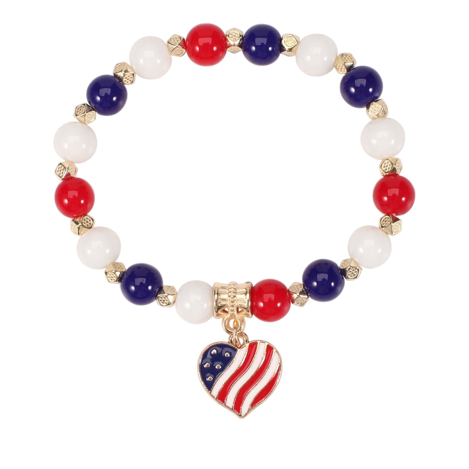 Flag Bracelet - product image 15