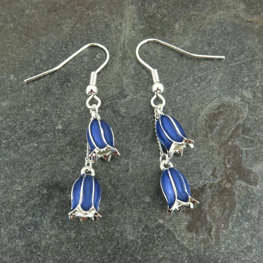 Vintage Earrings for Women - product image 4