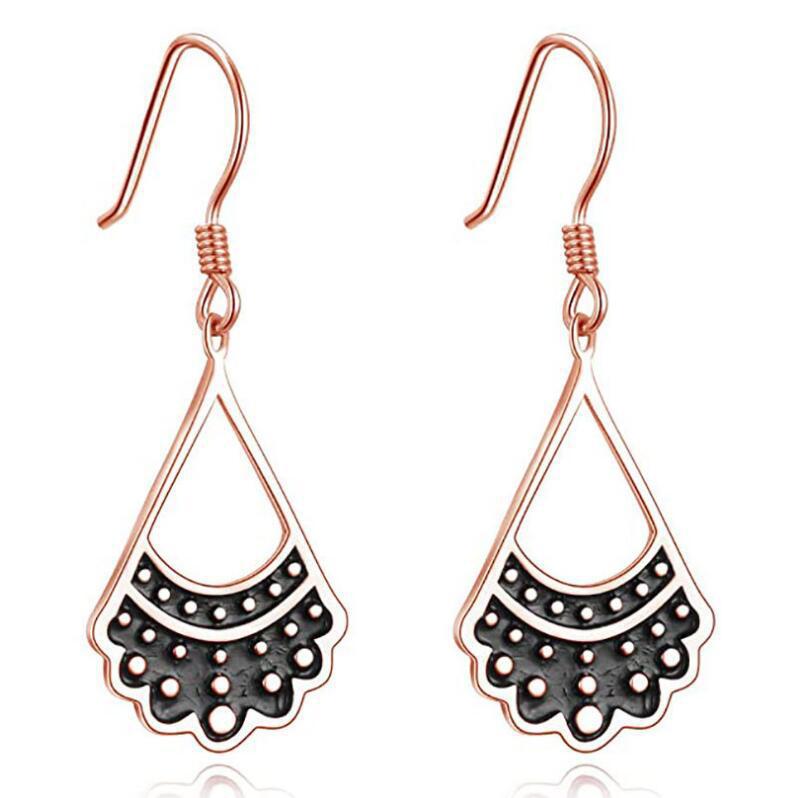 Cross Jewelry Set for Women - product image 18