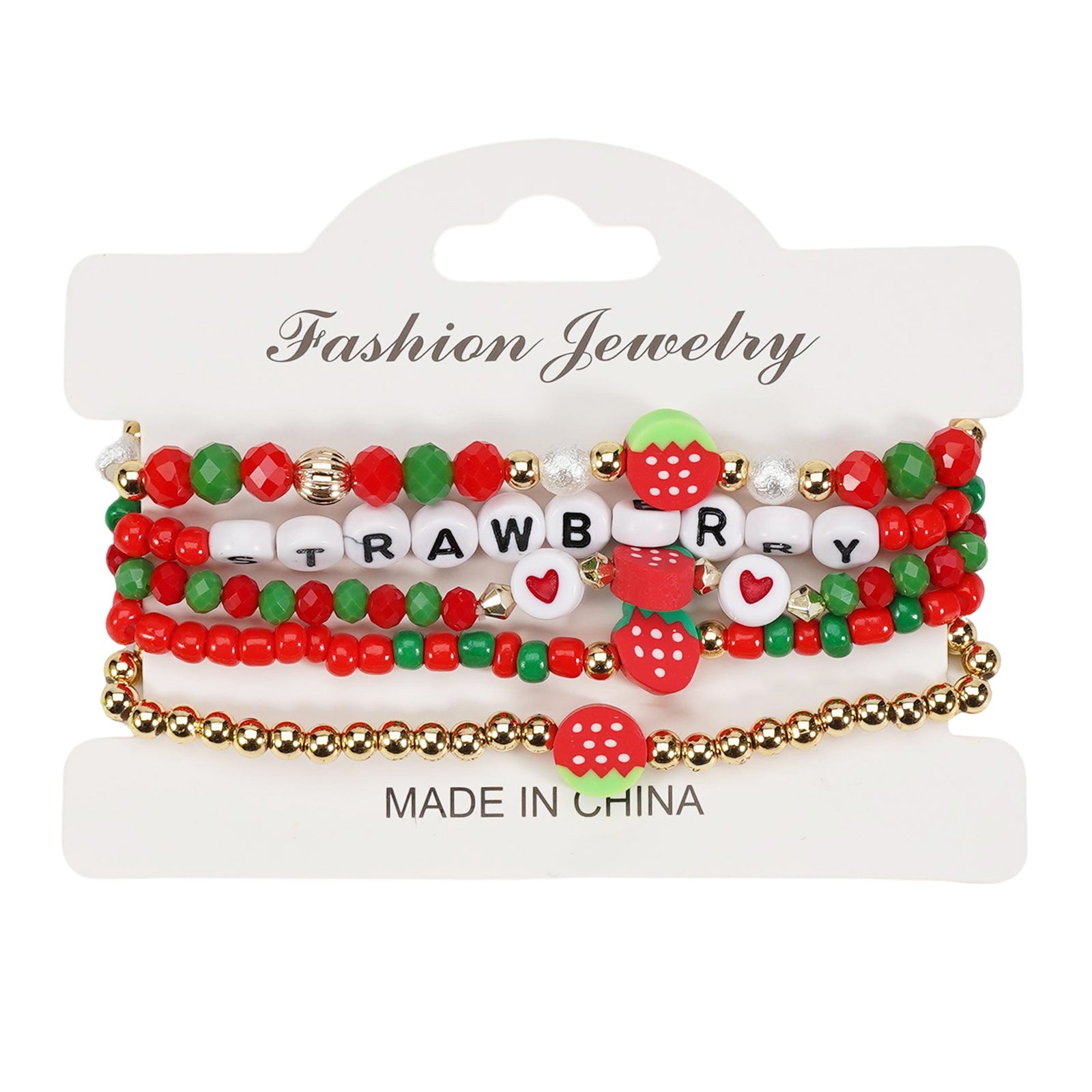Boho Bracelet - product image 5