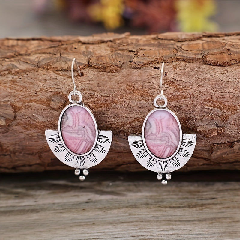 Vintage Earrings - product image 2
