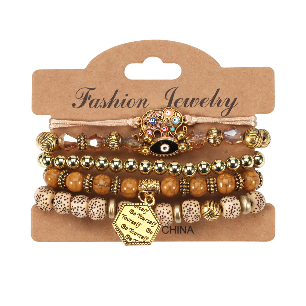 Boho Bracelet - product image 7