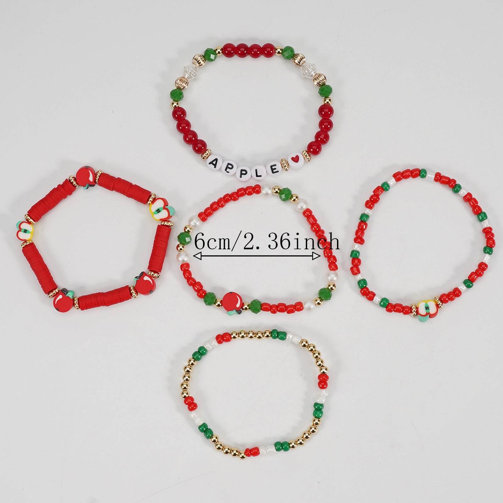 Boho Bracelet - product image 3