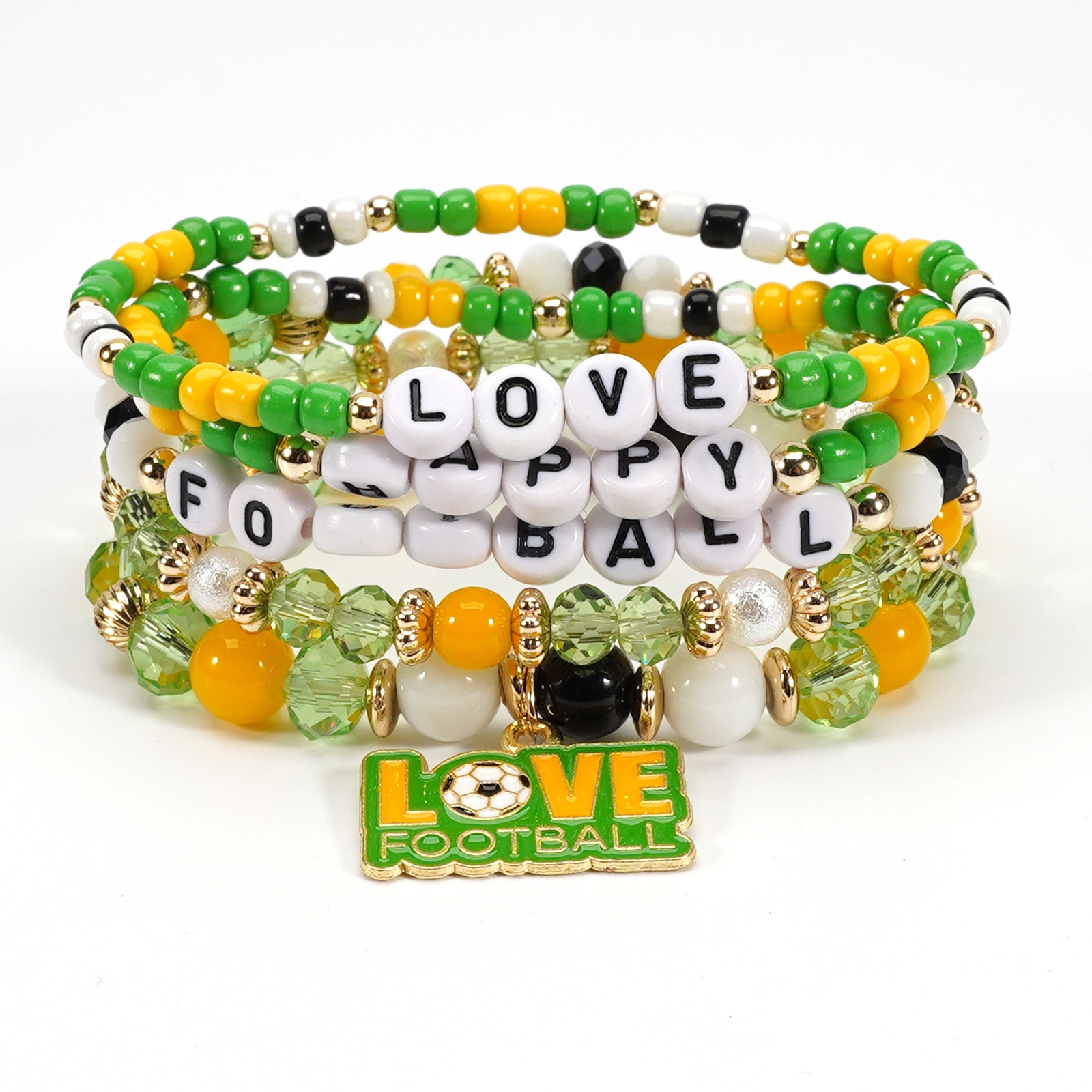 Beaded Bracelet - product image 27