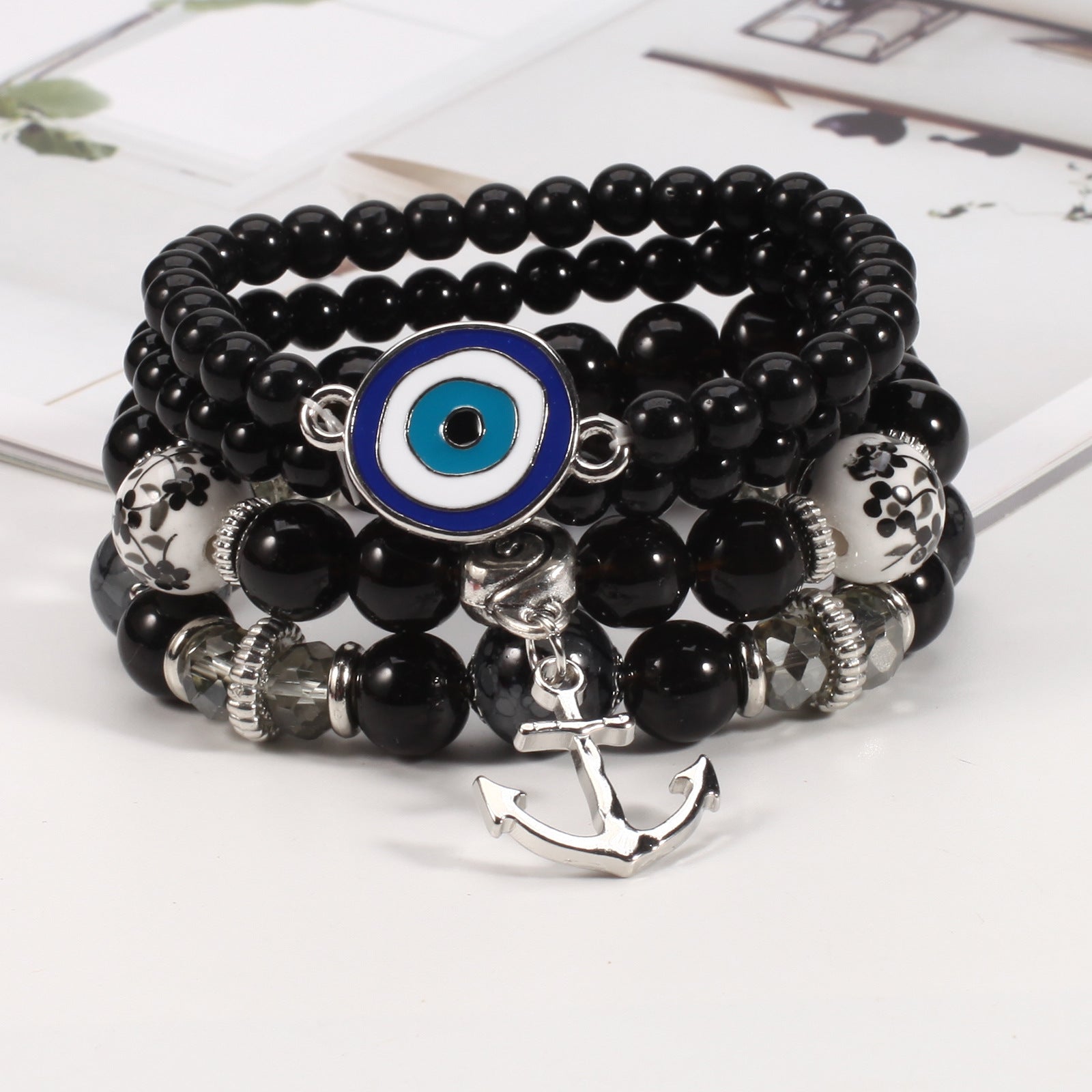 Boho Bracelet - product image 18