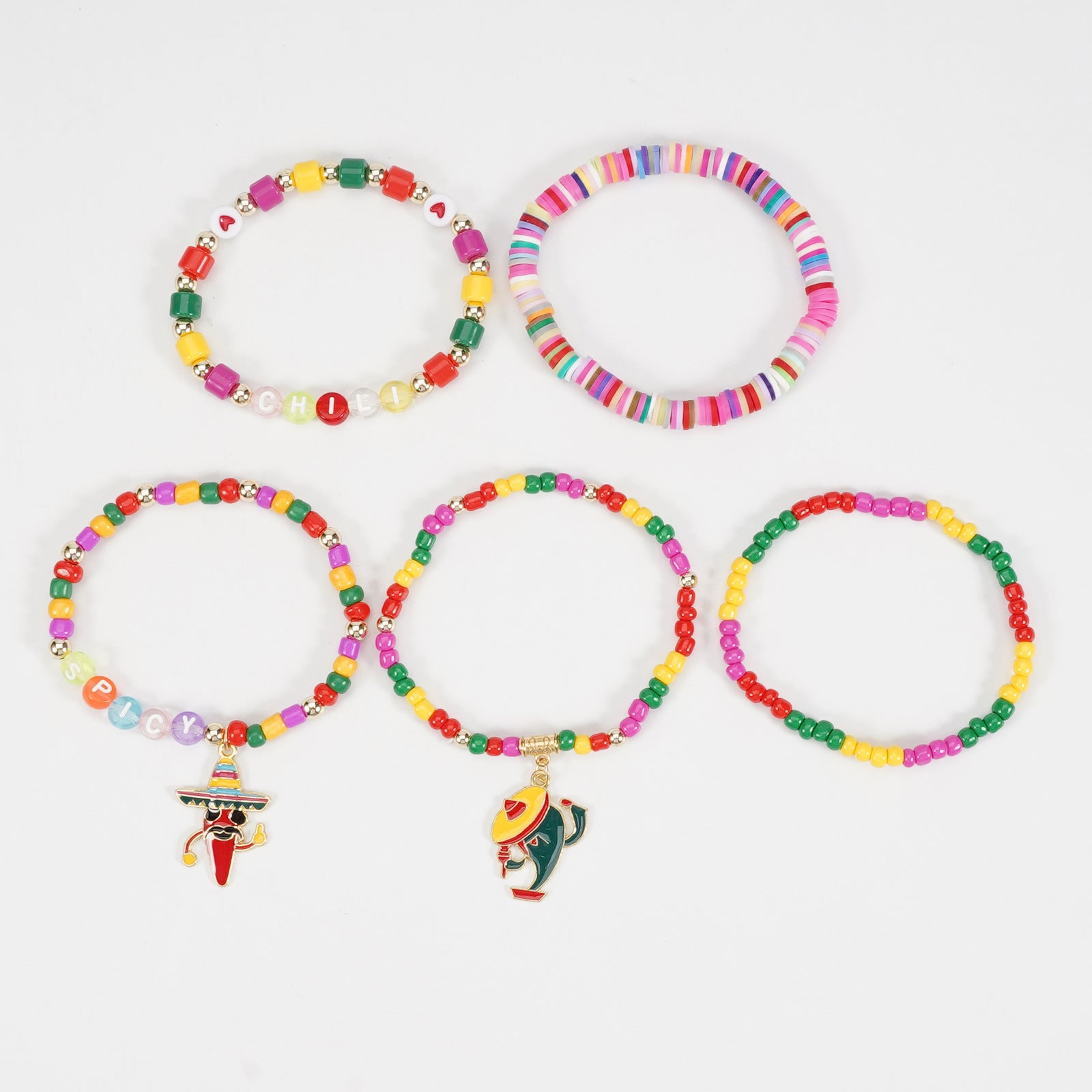 Boho Bracelet - product image 34