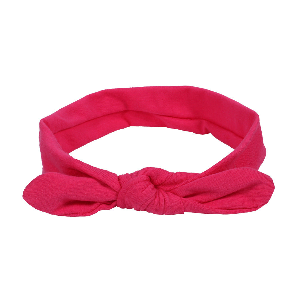 Vintage Hair Accessory