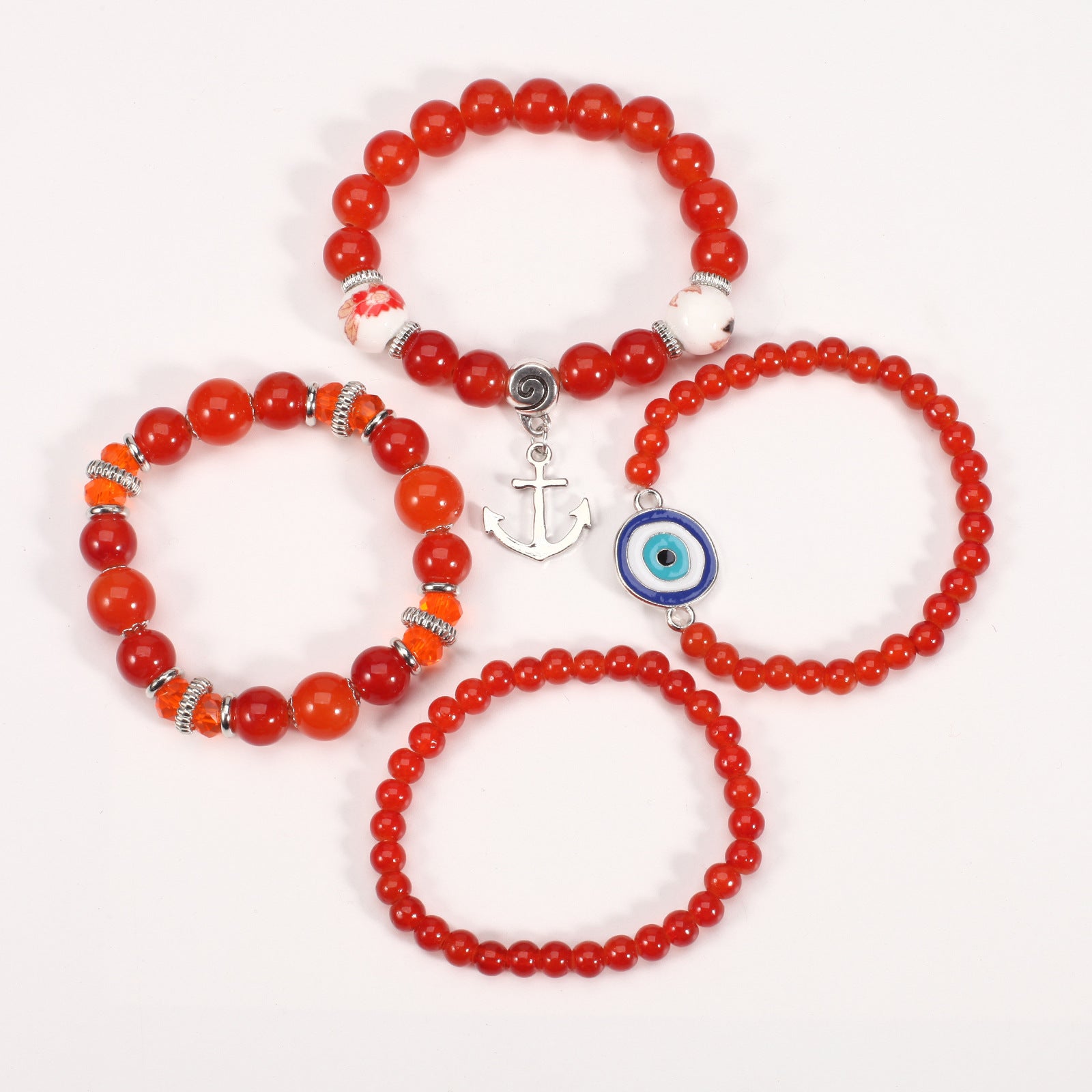 Boho Bracelet - product image 23