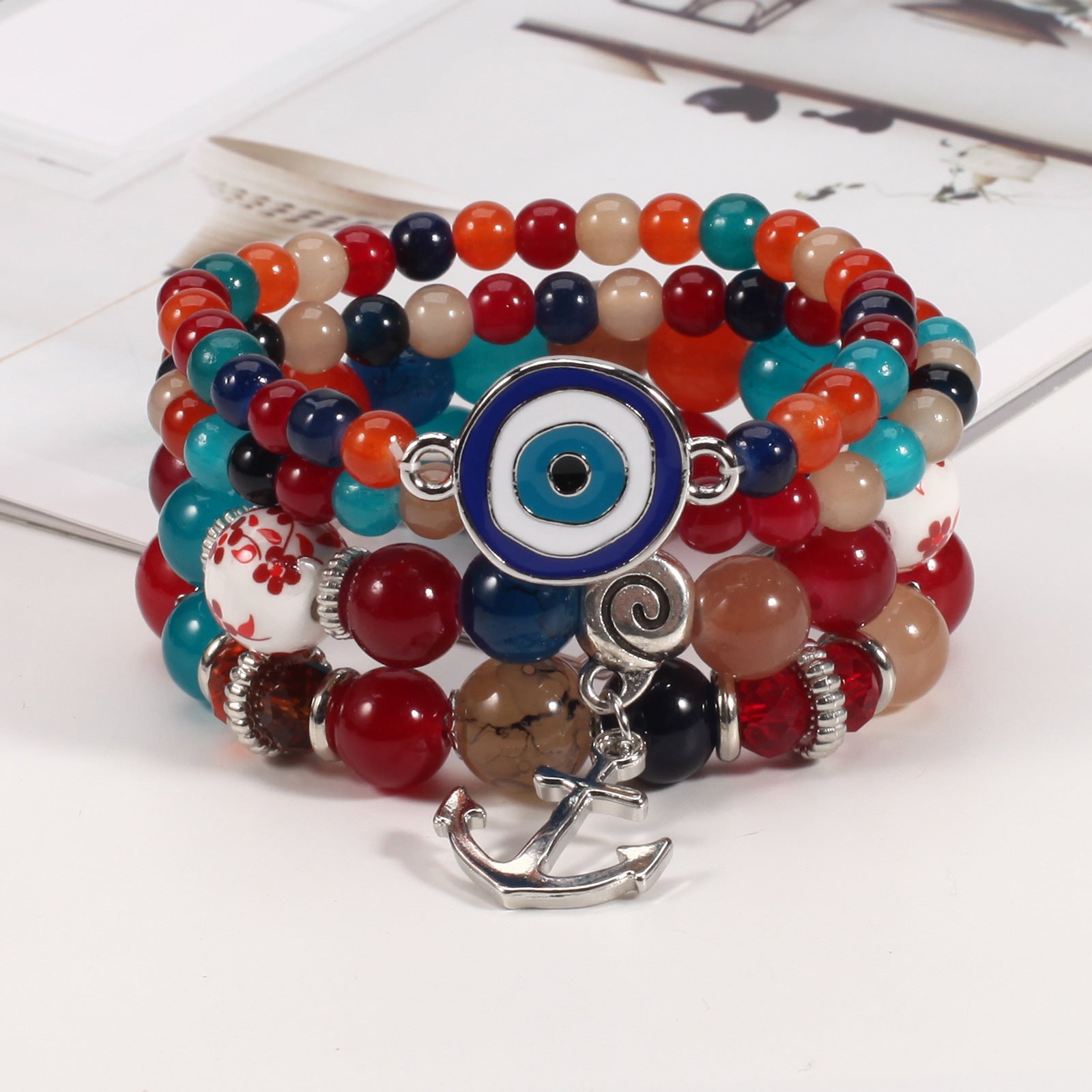 Boho Bracelet - product image 30