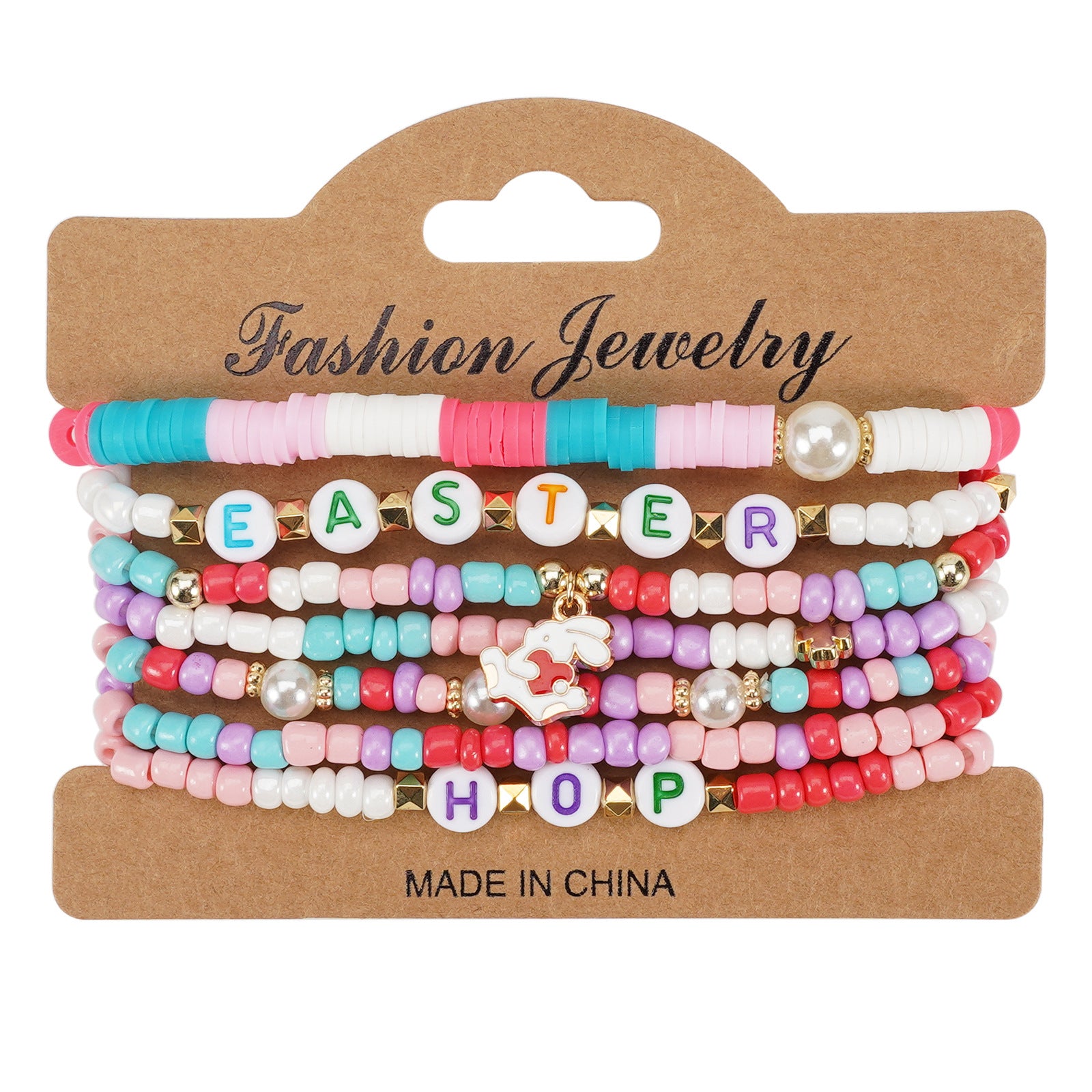 Beaded Bracelet - product image 6