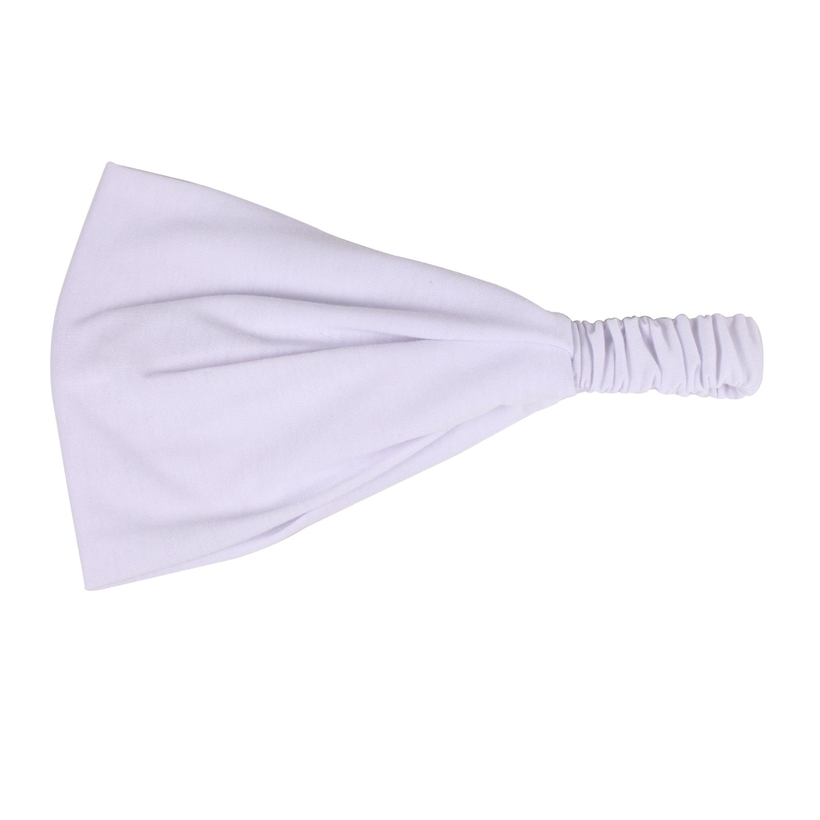 Cross Hair Accessory for Women - product image 6
