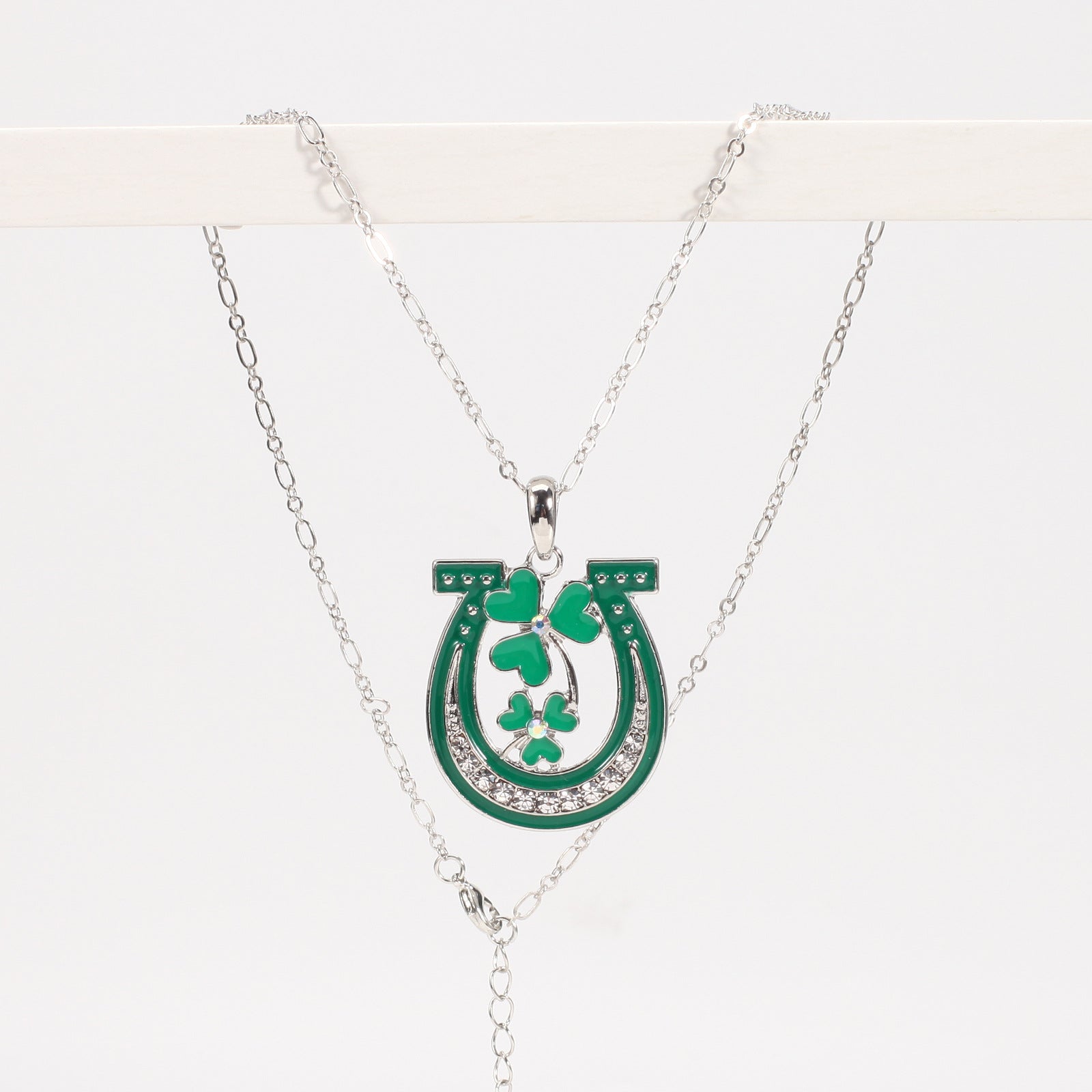 Flag Necklace - product image 52