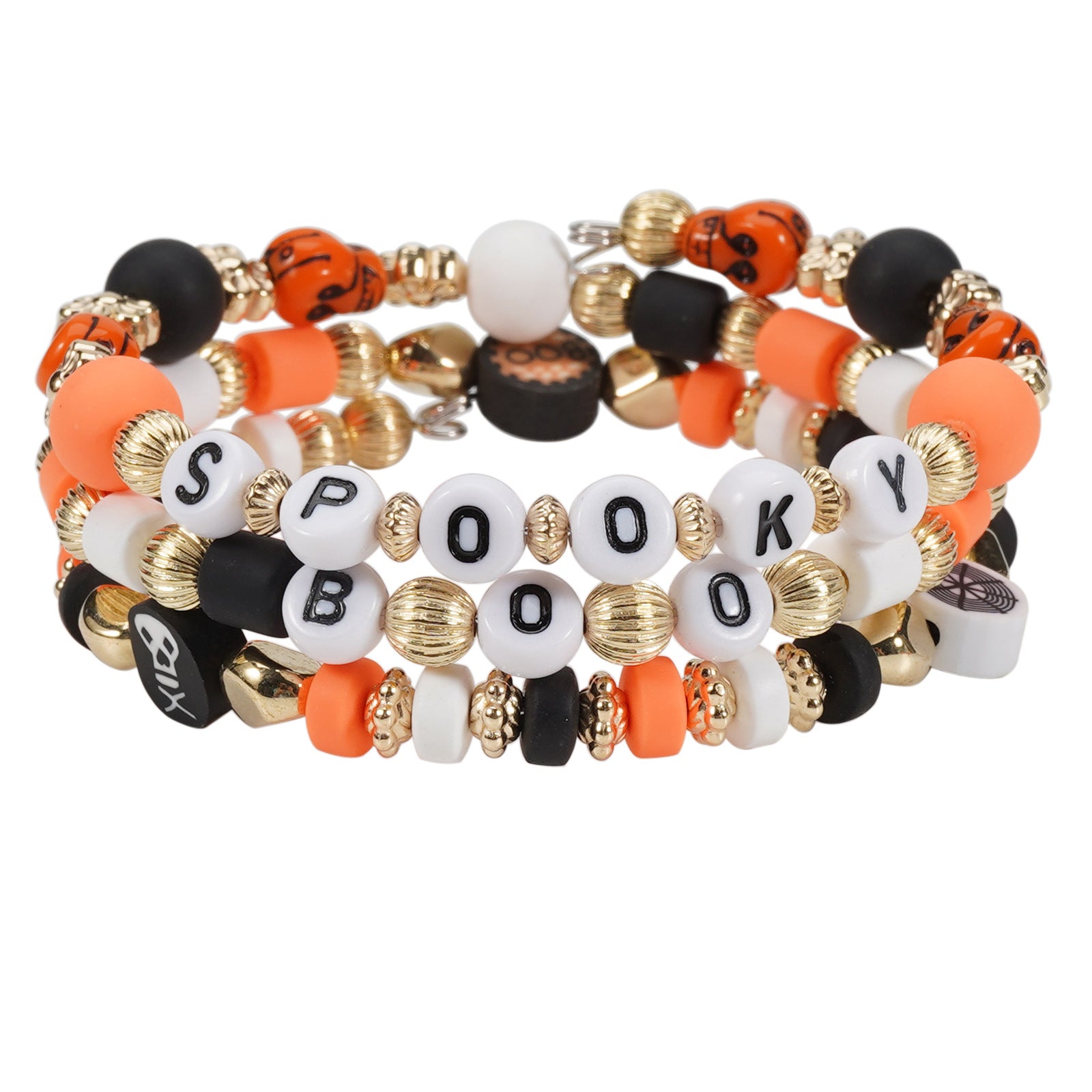 Beaded Bracelet - product image 6