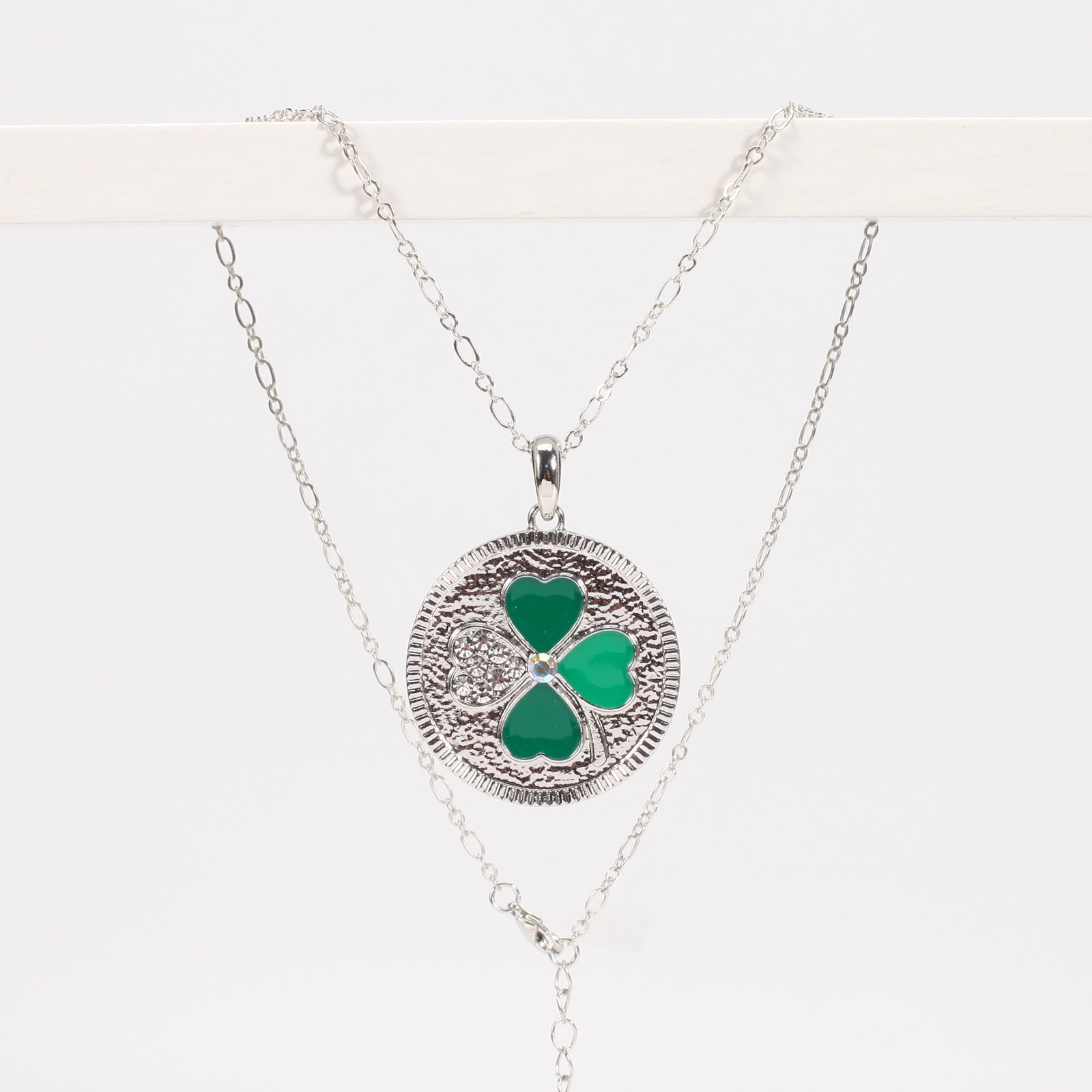 Flag Necklace - product image 36