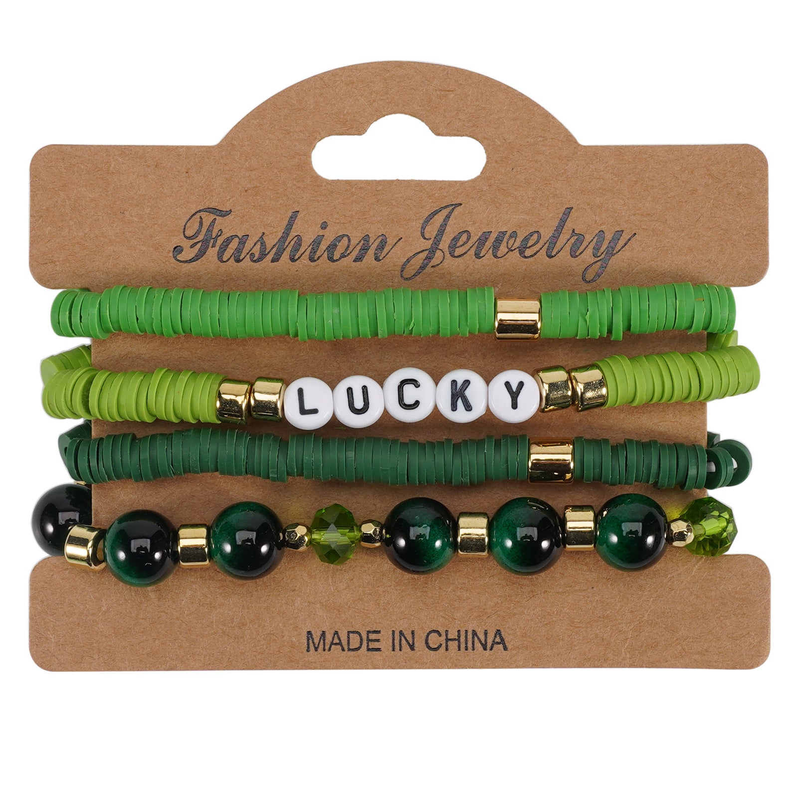 Cross Jewelry Set - product image 10