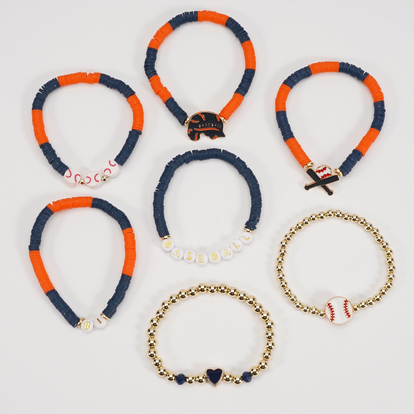 Cross Jewelry Set - product image 33