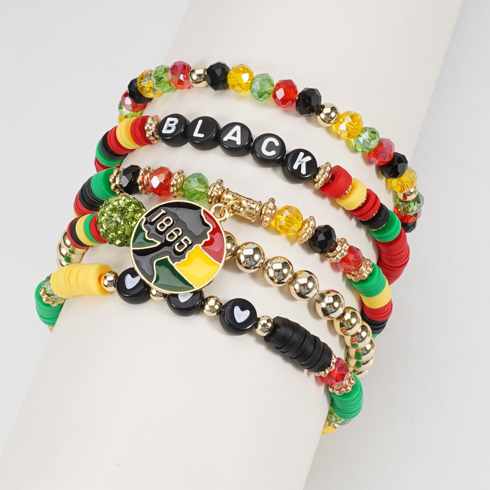 Boho Bracelet - product image 32