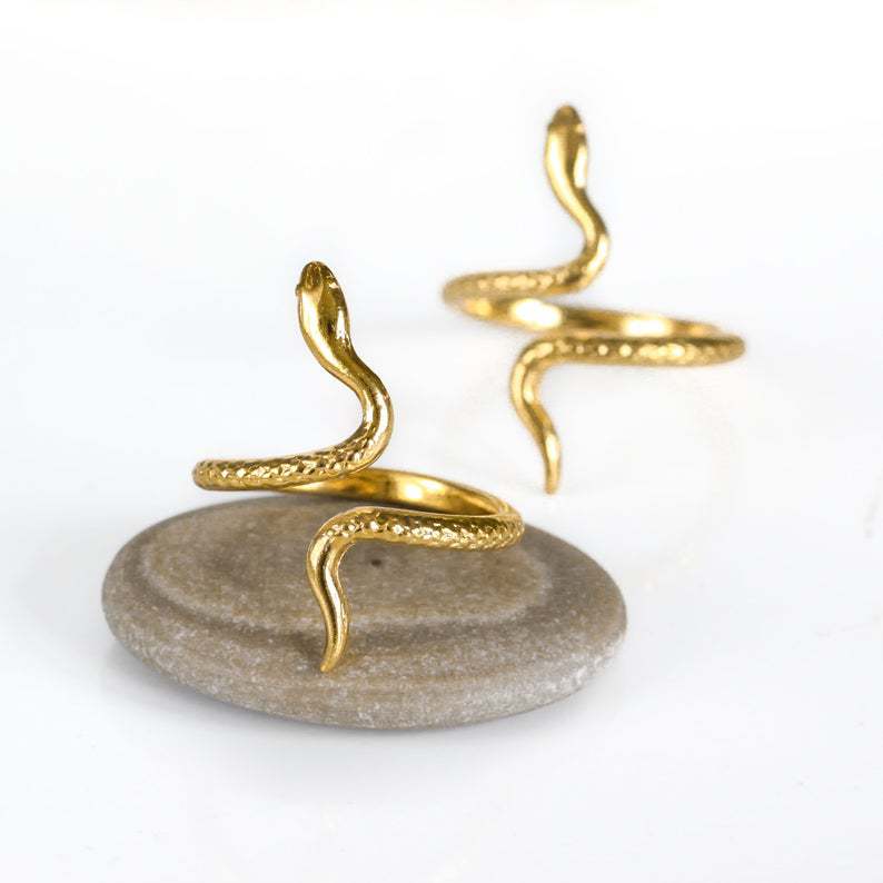 Cross Ring - product image 2