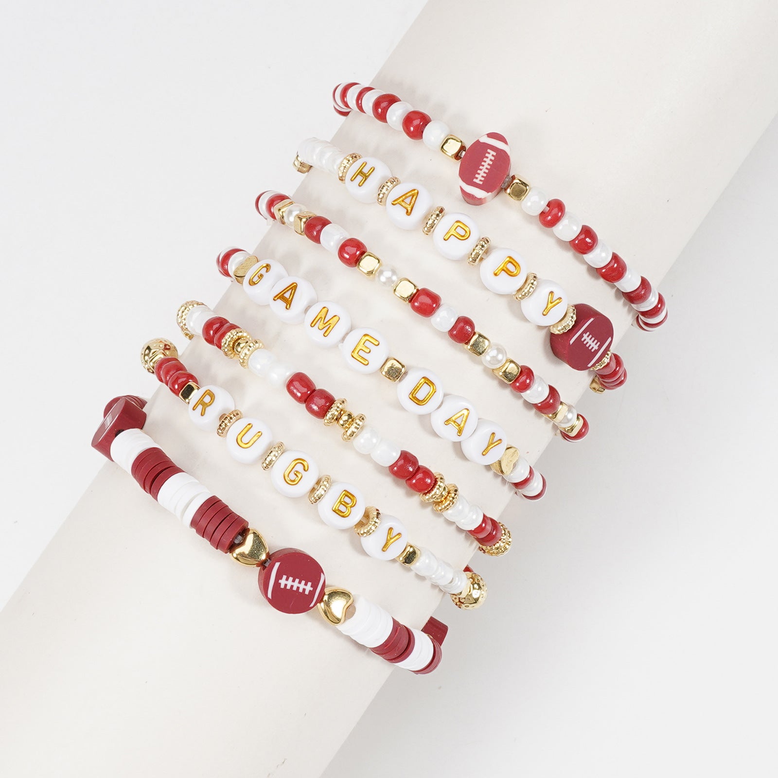 Beaded Bracelet - product image 43