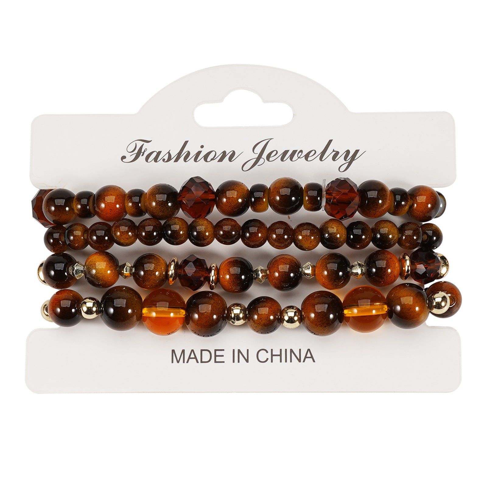 Beaded Bracelet for Women - product image 8