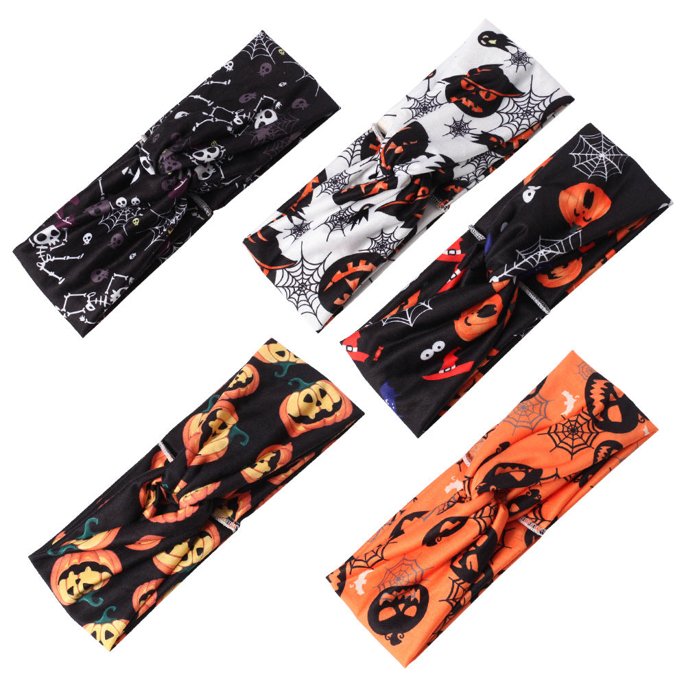 Cross Hair Accessory - product image 5